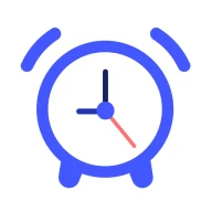 目覚まし時計：アラームアプリ＆睡眠 icon