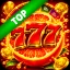 Luck 777 icon