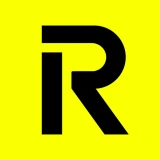 Revolut – Kids & Teens icon
