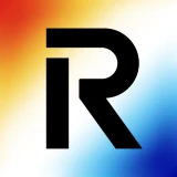 Revolut X: Bitcoin und Krypto icon