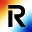 Revolut X: Bitcoin und Krypto