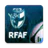 RFAF Intranet icon