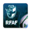 RFAF Intranet
