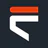 FootballClub icon