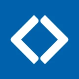 Sam’s Club: Pickup & Delivery