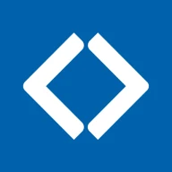 Sam’s Club: Pickup & Delivery icon