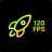 Game booster GFX Fire Fix icon