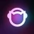 Napster - AI Music & Experts icon