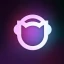 Napster - AI Music & Experts icon