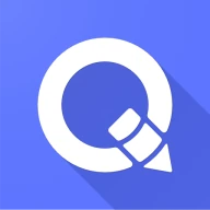 QuickEdit テキストエディター icon