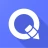 QuickEdit テキストエディター icon
