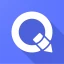 QuickEdit テキストエディター icon