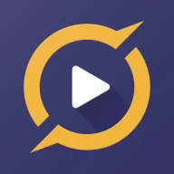 Pulsar 音楽プレーヤー icon