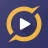 Pulsar 音楽プレーヤー icon