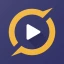 Pulsar 音楽プレーヤー icon