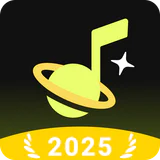 Rhythm Music - Offline Player icon