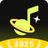 Rhythm Music - Offline Player icon