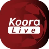 Koora Live - مباريات اليوم