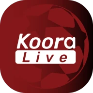 Koora Live - مباريات اليوم icon