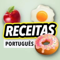 Recettes de cuisine icon