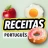 Recettes de cuisine icon