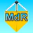 Mestres do Relo - Pipa icon