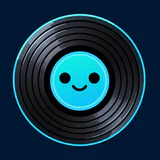 Spotiguess : Music Quiz