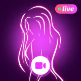 Riff-Video Chat & Make Friends
