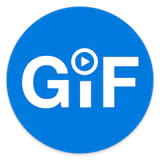 GIF Keyboard by Tenor