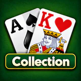 150+ Classic Card Games Pack