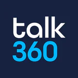 Talk360: Internationale Anrufe