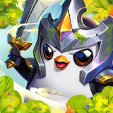 TFT: チームファイト タクティクス icon