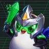 TFT: チームファイト タクティクス icon