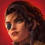 Legends of Runeterra icon