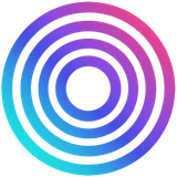 Ripl: Social Media Marketing