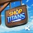 Shop Titans: Craft & Bauen icon