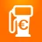 Essence&CO icon
