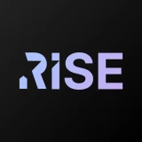 RiseGuide: Expert Insights