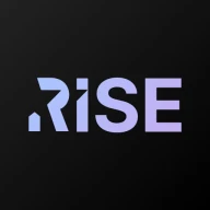 RiseGuide: Expert Insights icon