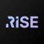 RiseGuide: Expert Insights icon