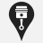 Cardo Ride – Motorrad App icon
