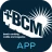 BCM波情報アプリ icon