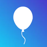 Rise Up: Balloon Game