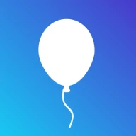 Rise Up! Beschütze den Ballon icon
