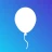 Rise Up! Beschütze den Ballon icon