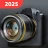 HD Kamera 2026 für Android icon