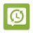 SMS Backup & Restore icon