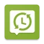 SMS Backup & Restore icon
