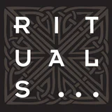 RITUALS - Cosmetics