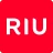 RIU Hotels & Resorts icon